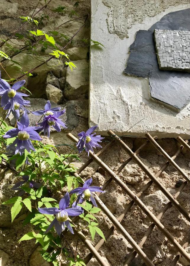 La Petite Maison D'à Côté