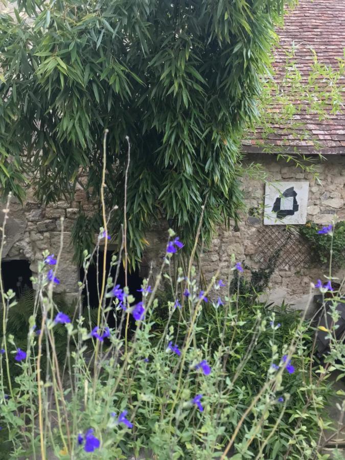Holiday home La Petite Maison D'a Cote